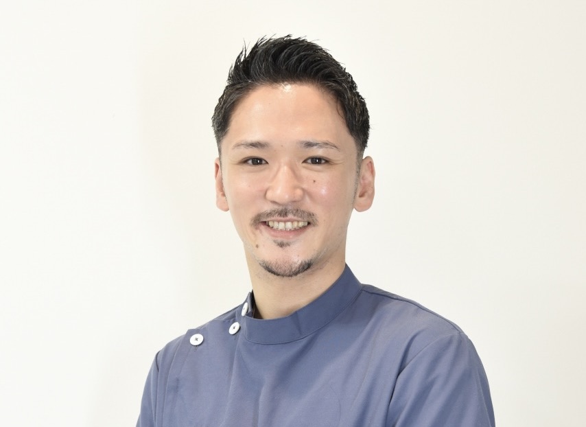 常盤 浩之助