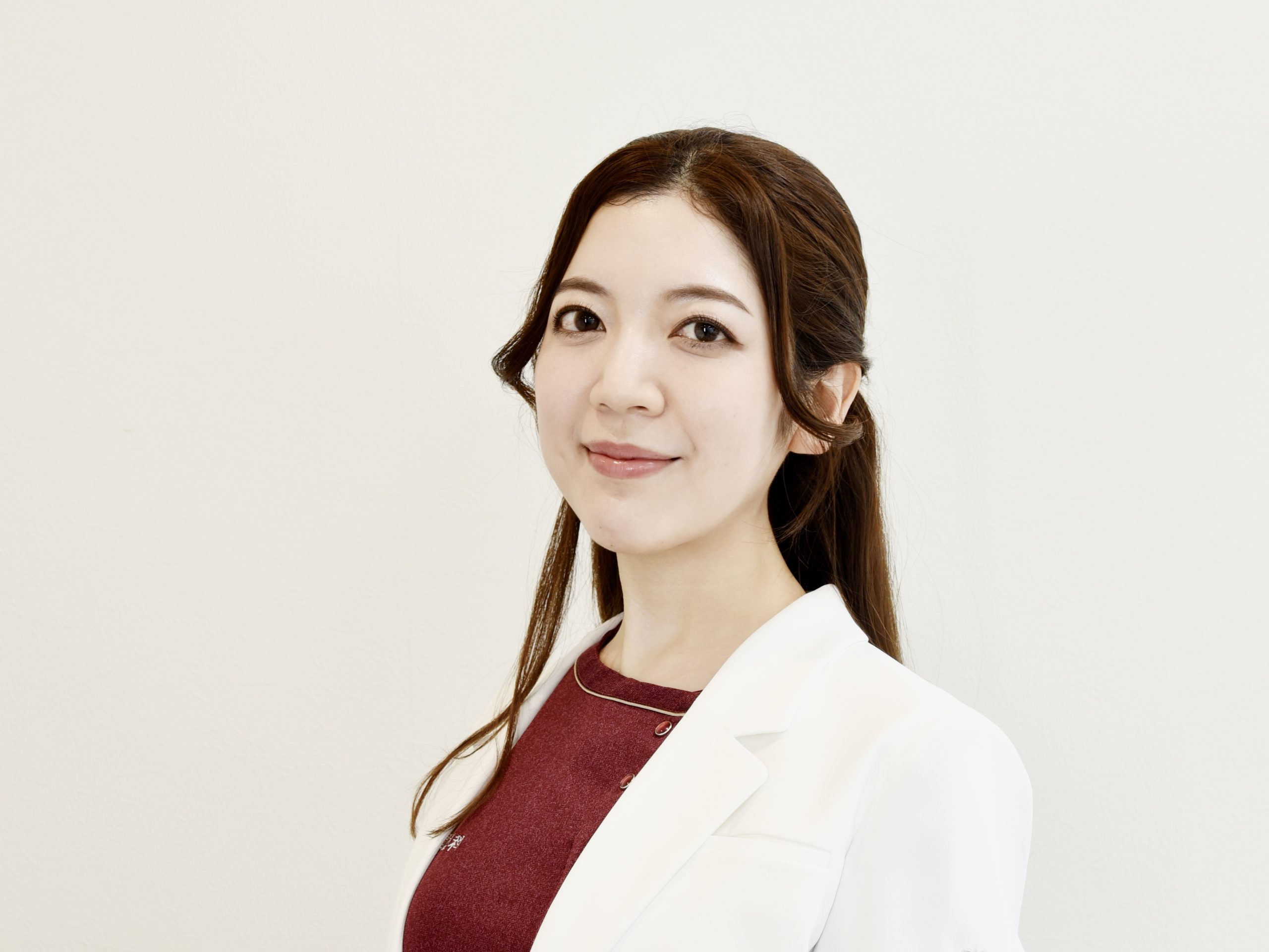 堀部 桃子